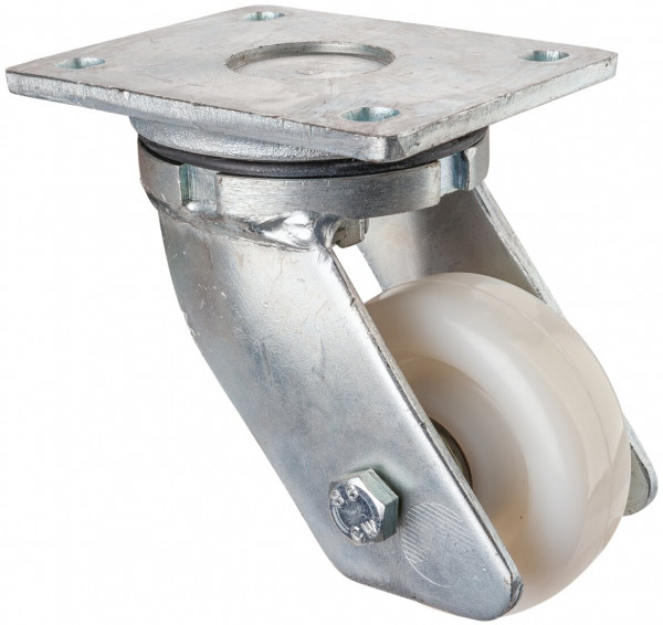 Heavy-duty castor Art.-Nr. RR100.B15.103