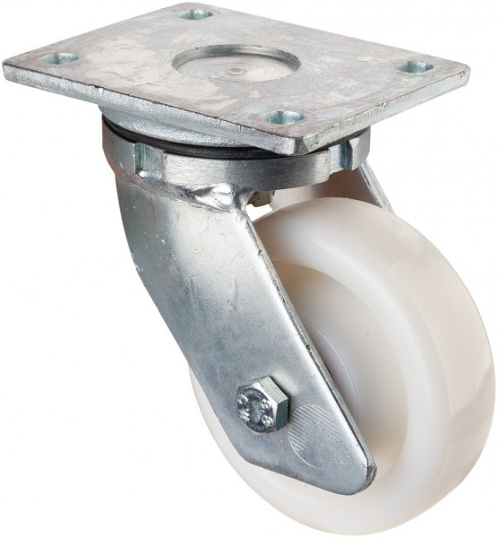 Schwerlastrolle Art.-Nr. RR100.B15.126