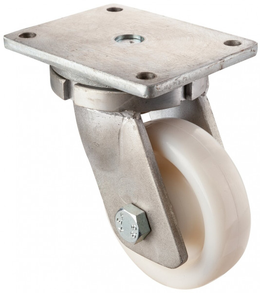 Schwerlastrolle Art.-Nr. RR100.B15.151