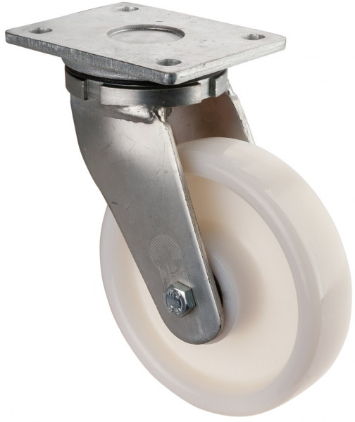 Schwerlastrolle Art.-Nr. RR100.B15.176