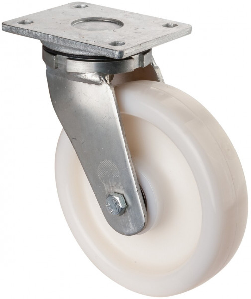 Schwerlastrolle Art.-Nr. RR100.B15.201