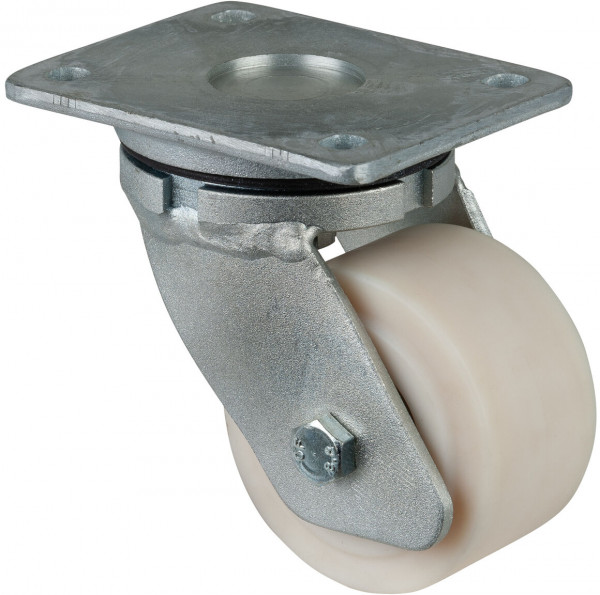 Schwerlastrolle Art.-Nr. RR100.B16.100