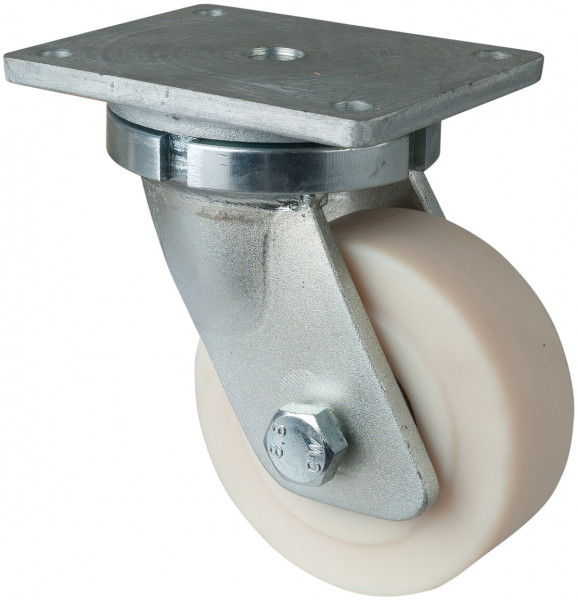 Schwerlastrolle Art.-Nr. RR100.B16.151