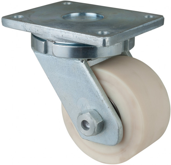 Heavy-duty castor Art.-Nr. RR100.B16.152