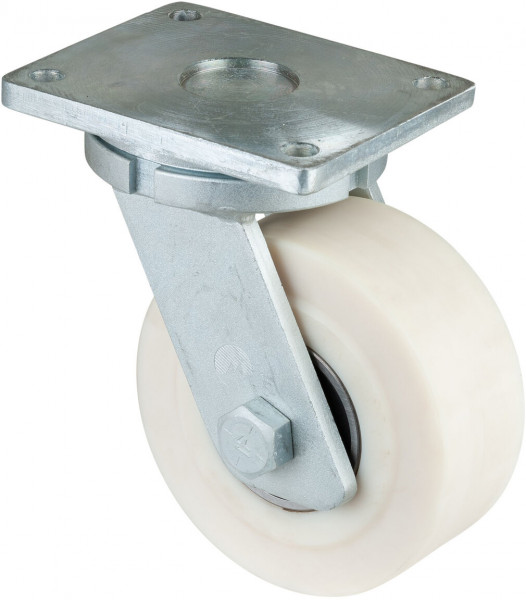 Schwerlastrolle Art.-Nr. RR100.B16.202