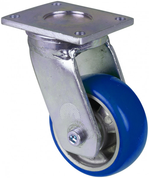 Schwerlastrolle Art.-Nr. RR100.B92.100