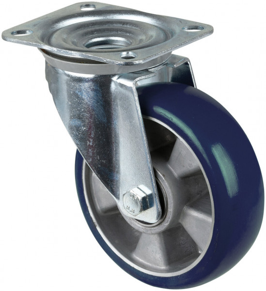 Heavy-duty castor Art.-Nr. RR100.B92.160