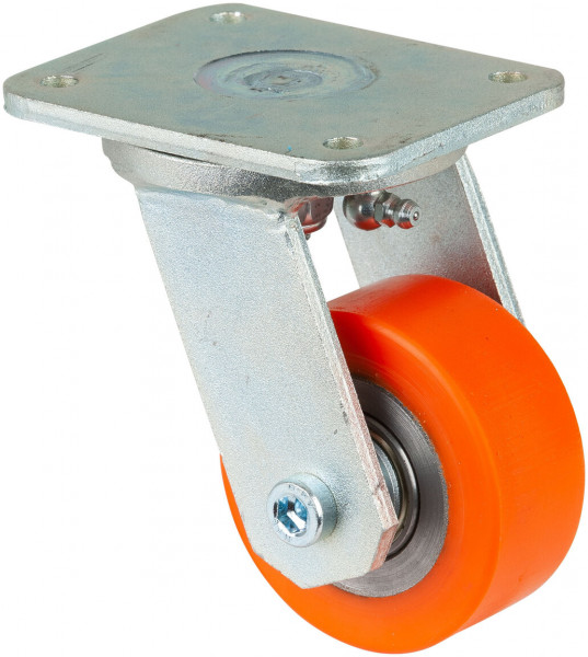 Schwerlastrolle Art.-Nr. RR100.C10.080