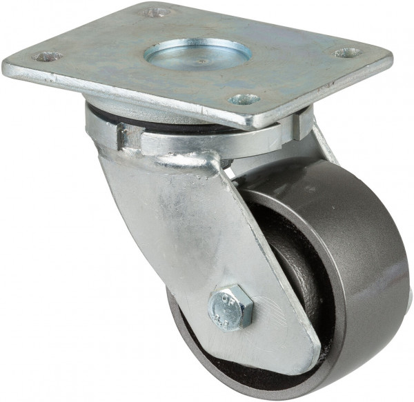 Schwerlastrolle Art.-Nr. RR100.C81.101