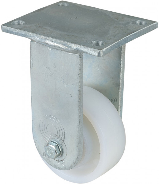 Schwerlastrolle Art.-Nr. RR110.B15.080