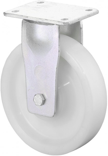 Heavy-duty castor Art.-Nr. RR110.B15.085