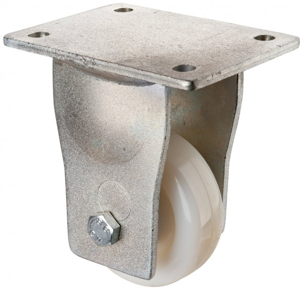 Heavy-duty castor Art.-Nr. RR110.B15.103