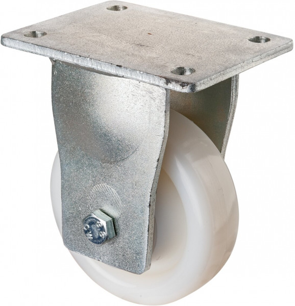 Heavy-duty castor Art.-Nr. RR110.B15.126