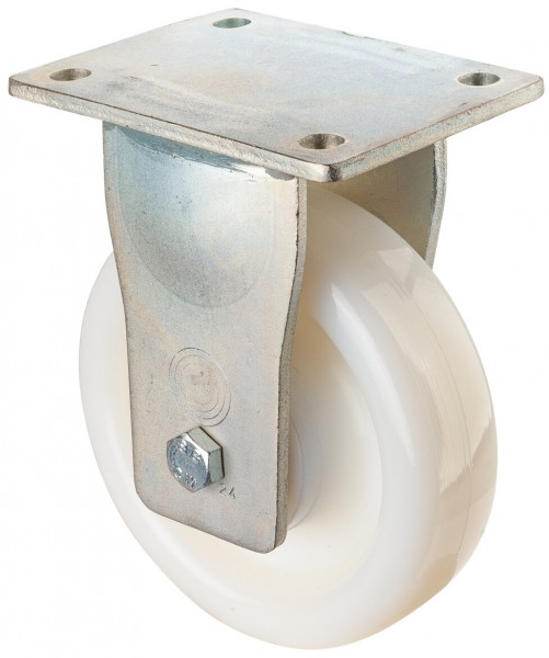 Schwerlastrolle Art.-Nr. RR110.B15.160