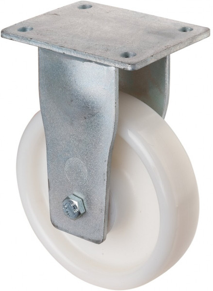 Heavy-duty castor Art.-Nr. RR110.B15.176