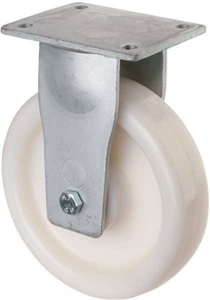 Schwerlastrolle Art.-Nr. RR110.B15.201