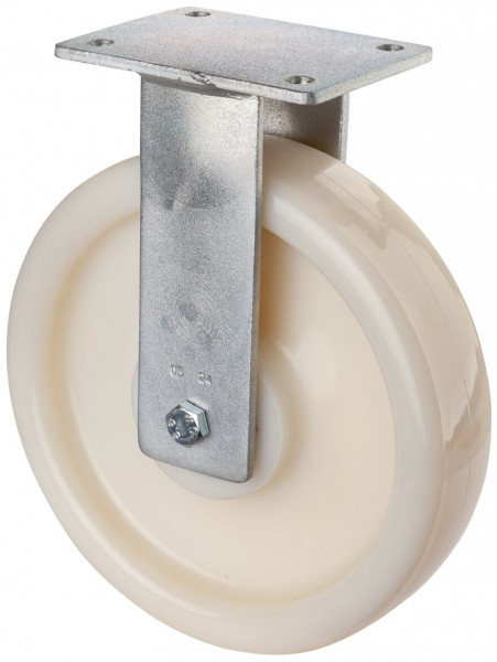 Heavy-duty castor Art.-Nr. RR110.B15.252