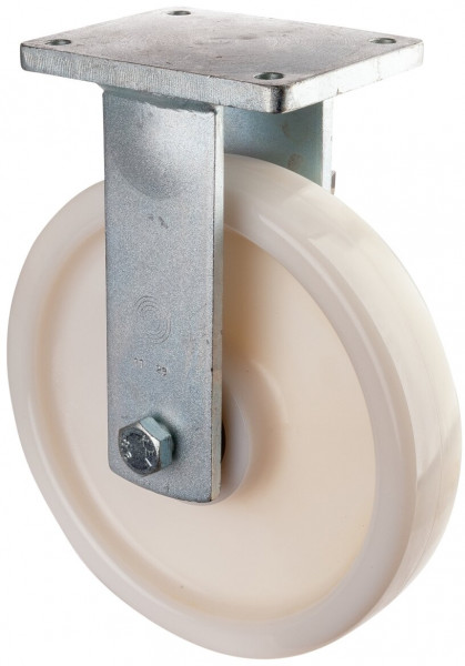 Schwerlastrolle Art.-Nr. RR110.B15.301