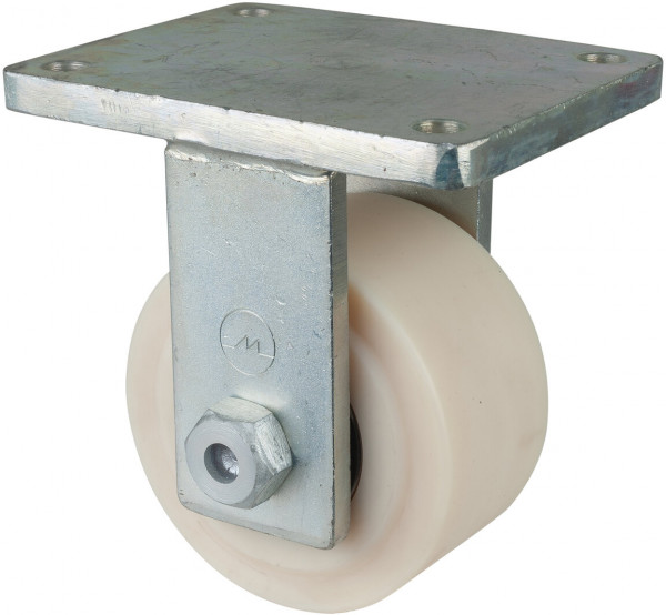 Schwerlastrolle Art.-Nr. RR110.B16.152