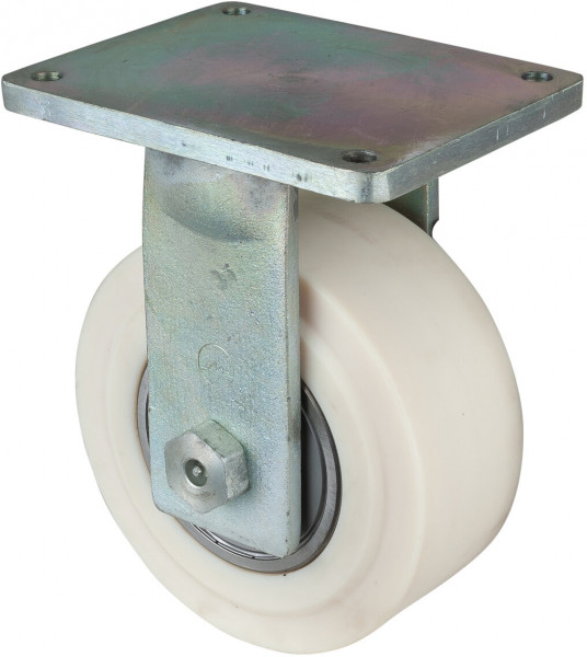 Heavy-duty castor Art.-Nr. RR110.B16.251