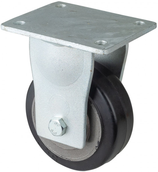 Schwerlastrolle Art.-Nr. RR110.B81.125