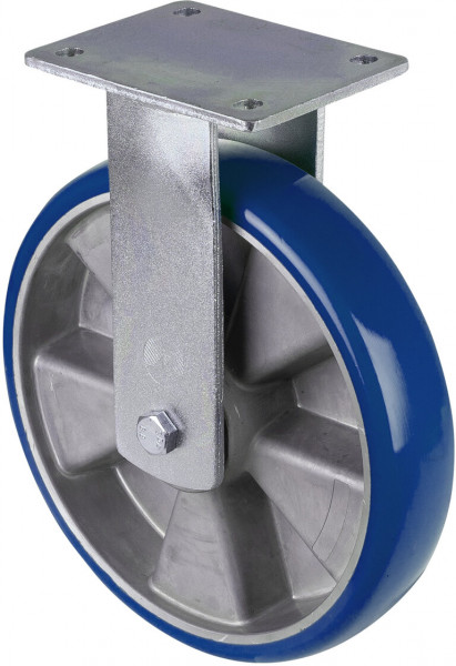 Heavy-duty castor Art.-Nr. RR110.B92.250