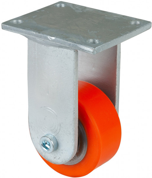 Schwerlastrolle Art.-Nr. RR110.C10.080