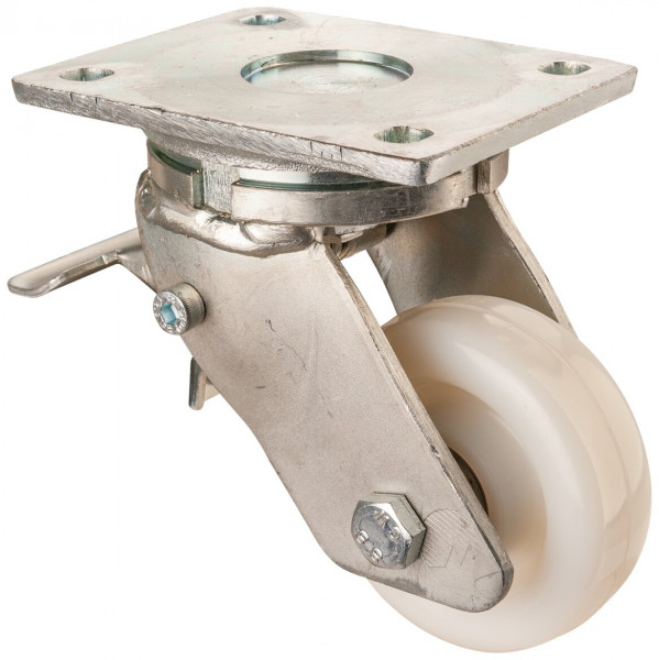 Schwerlastrolle Art.-Nr. RR120.B15.102