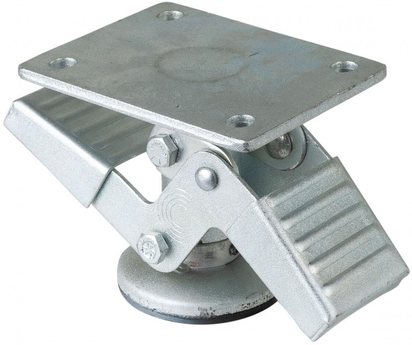 Locking foot Art.-Nr. T220.100