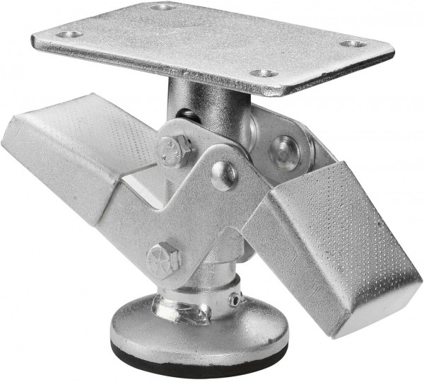 Locking foot Art.-Nr. T220.200