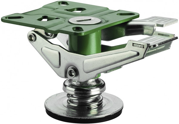 Locking foot Art.-Nr. T240.100