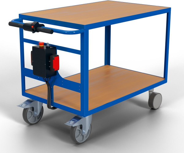 Table trolley Art.-Nr. TIW.1280.E