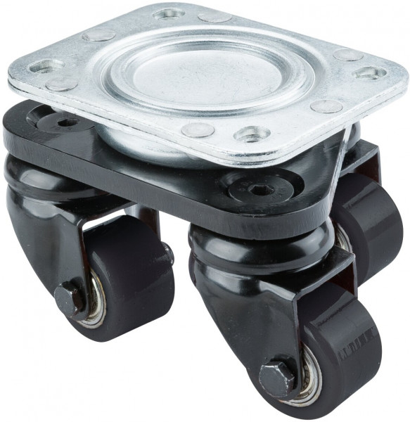 Theater-Scooter Art.-Nr. TR118.C10.036.P1