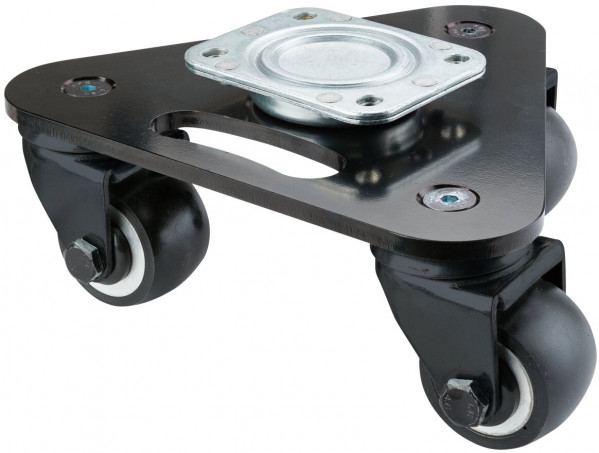 Theatre scooter Art.-Nr. TR250.B93.060.P1