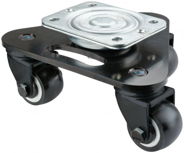 Theater-Scooter Art.-Nr. TR250.B93.060.P2