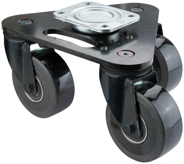 Theater-Scooter Art.-Nr. TR250.B93.100.P1