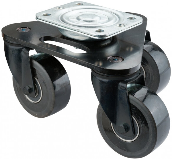 Theater-Scooter Art.-Nr. TR250.B93.100.P2