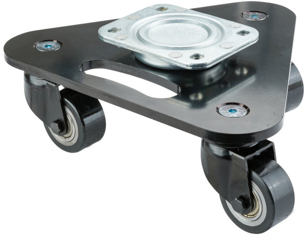 Theatre scooter Art.-Nr. TR250.C10.051.P1