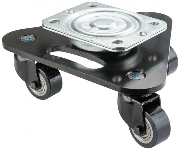 Theater-Scooter Art.-Nr. TR250.C10.051.P2