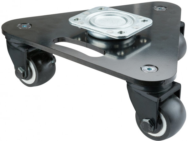 Theater-Scooter Art.-Nr. TR300.B93.060.P1