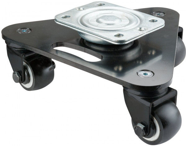 Theatre scooter Art.-Nr. TR300.B93.060.P2