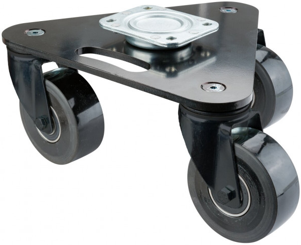 Theater-Scooter Art.-Nr. TR300.B93.100.P1