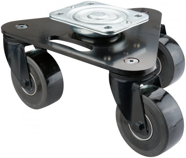 Theater-Scooter Art.-Nr. TR300.B93.100.P2