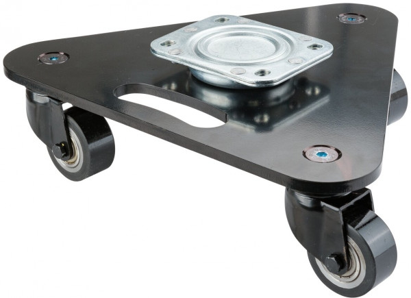 Theatre scooter Art.-Nr. TR300.C10.051.P1