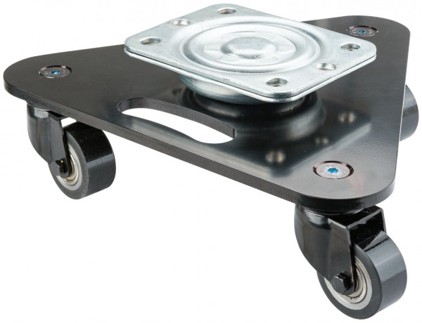 Theater-Scooter Art.-Nr. TR300.C10.051.P2