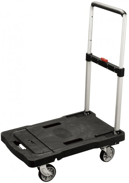 Foldable trolley Art.-Nr. TWG.150