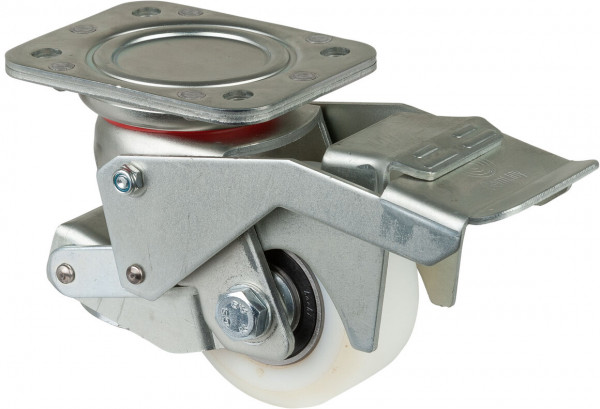 Hubrad Art.-Nr. W120.B15.080