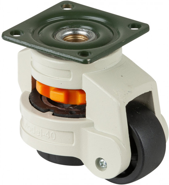 Lifting wheel Art.-Nr. W220.A90.040