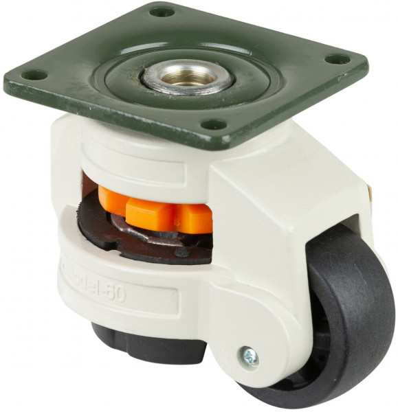 Hubrad Art.-Nr. W220.A90.050