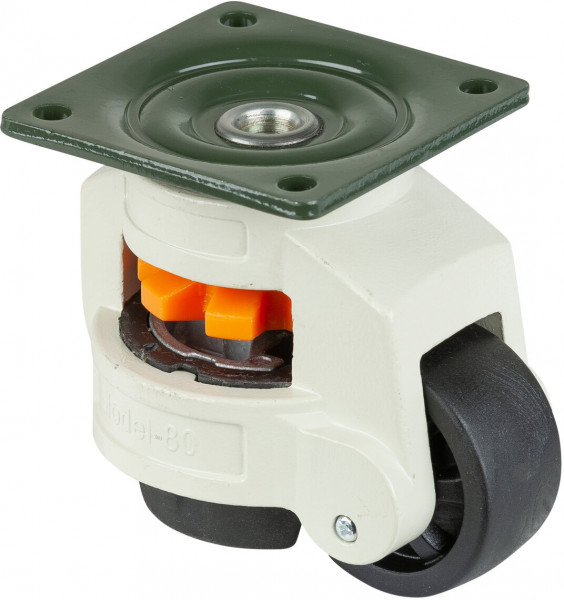 Lifting wheel Art.-Nr. W220.A90.062